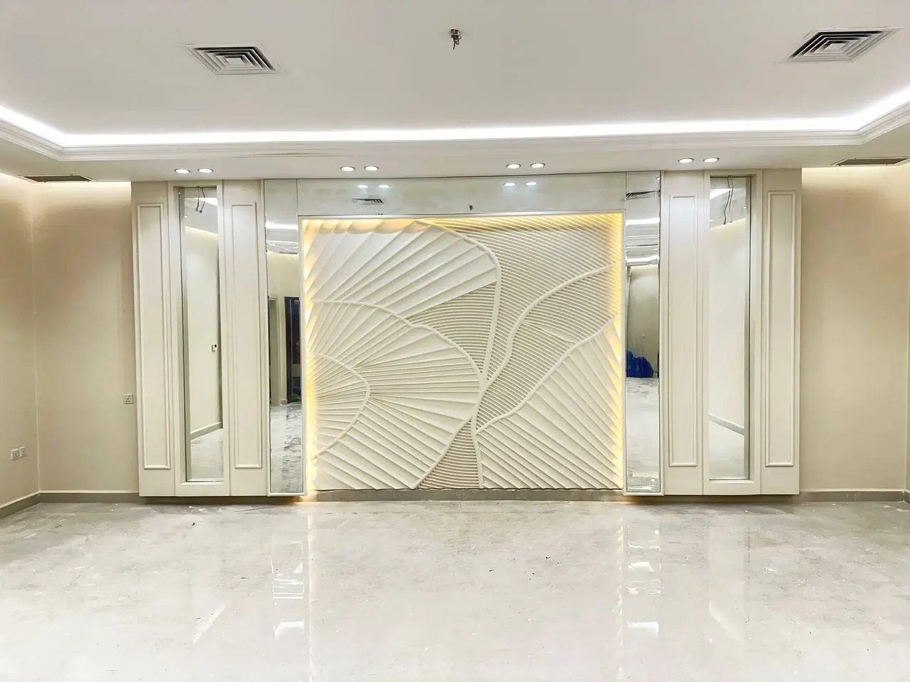 تصميم داخلي 6