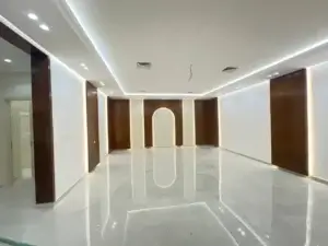 تركيب رخام ايطالي فاخر