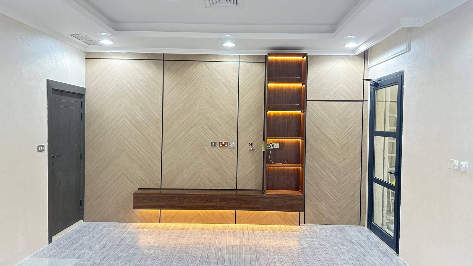 تصميم داخلي 10