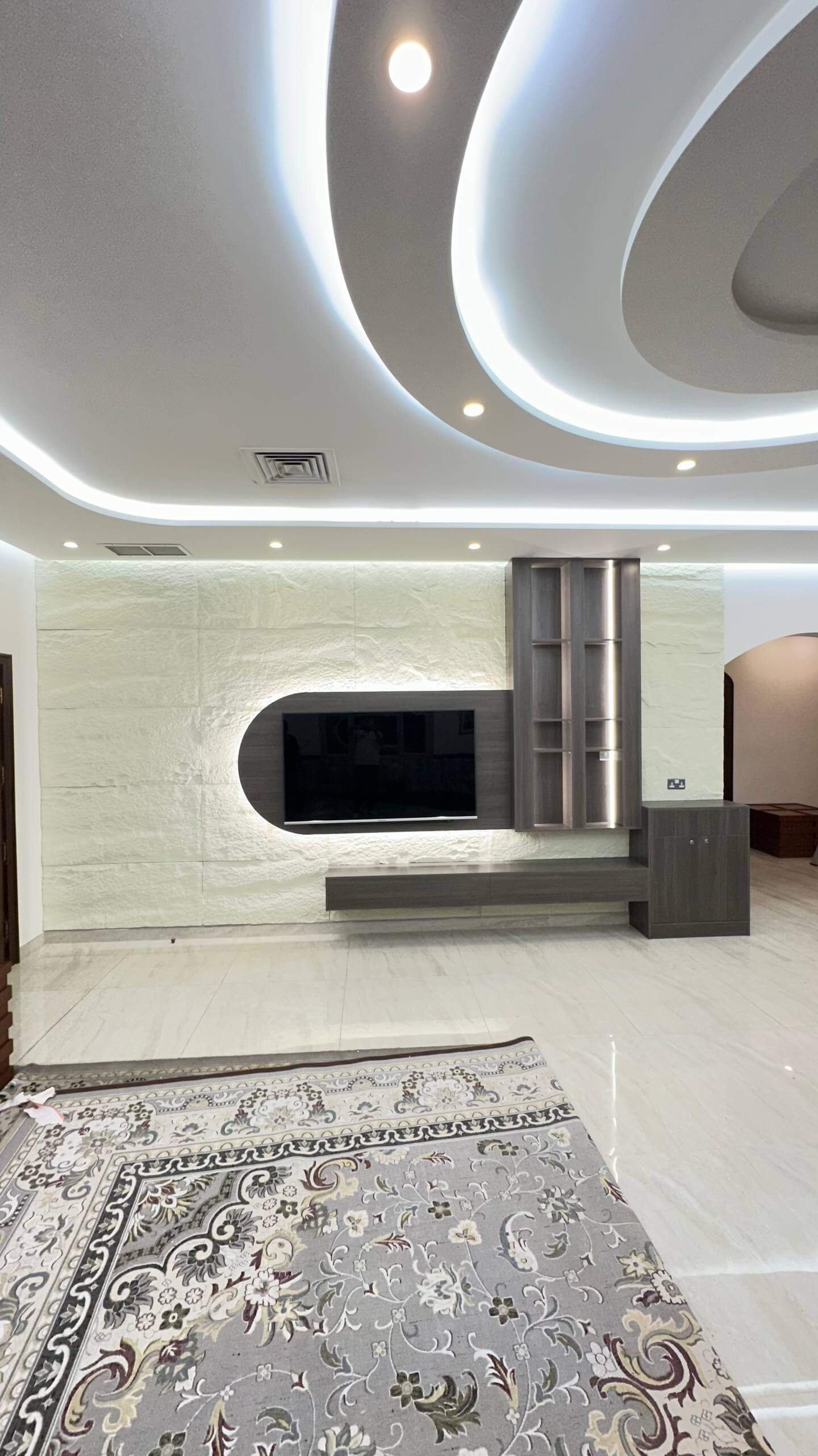 تصميم داخلي 13