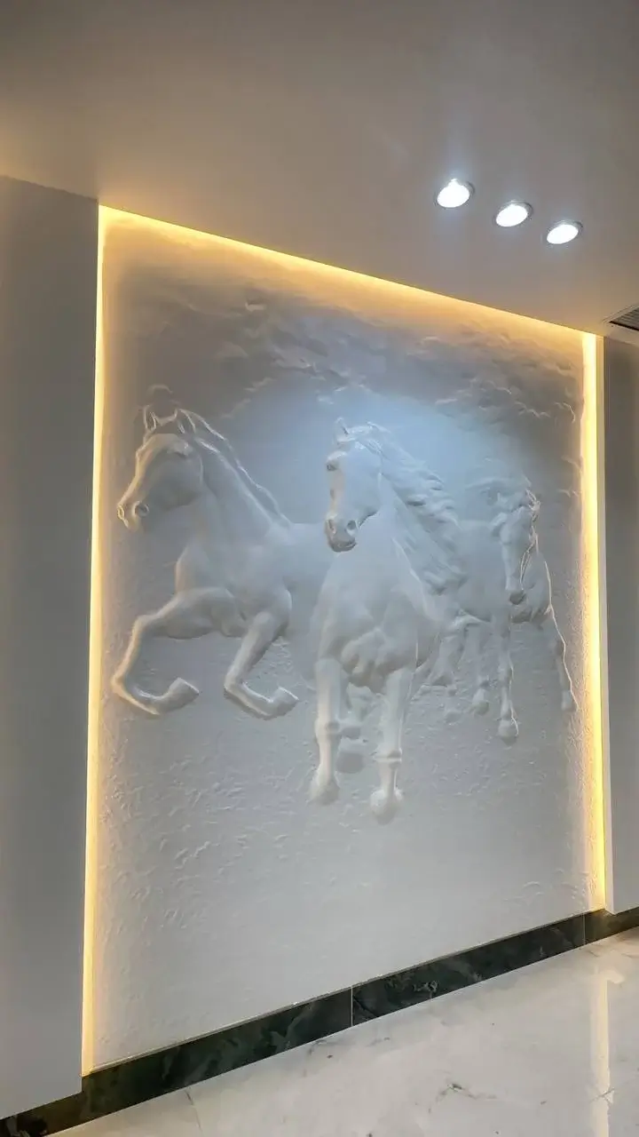 تصميم داخلي 18