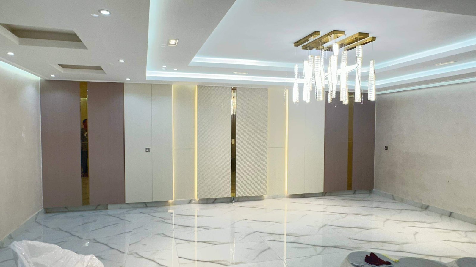 9 أخطاء شائعة يقع فيها العملاء عند التعامل مع شركات التصميم الداخلي في الكويت