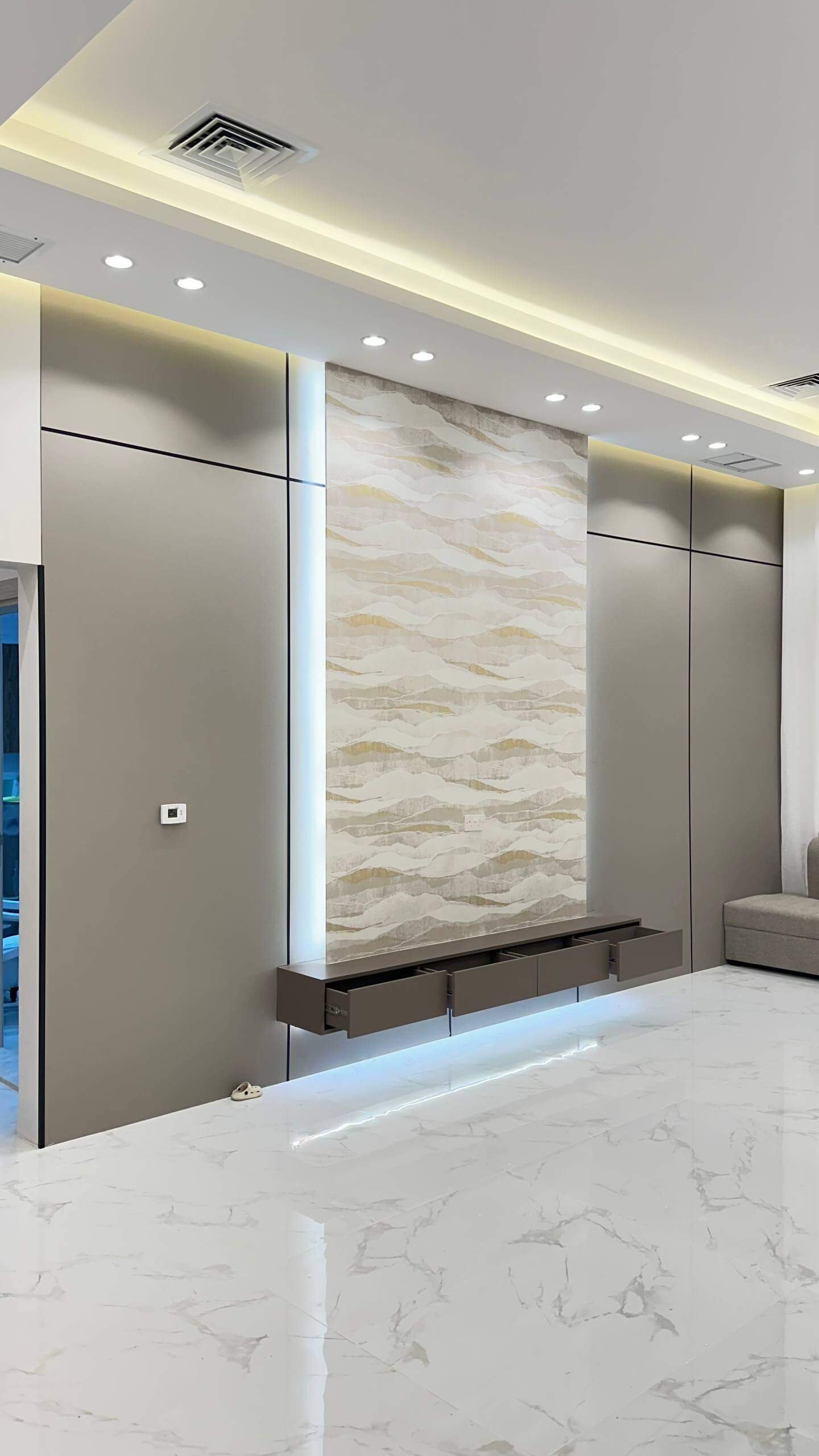 تصميم داخلي 17