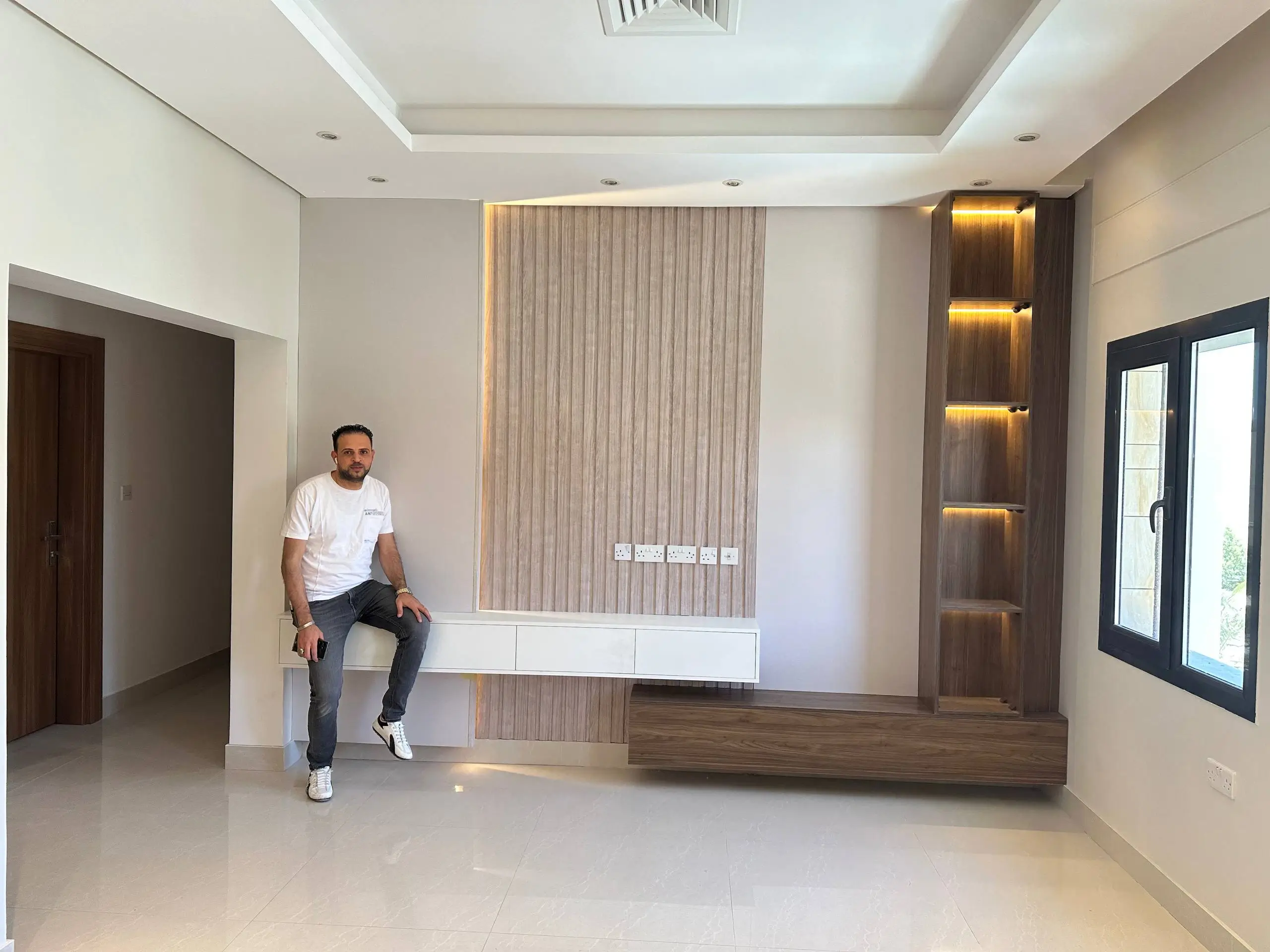 تصميم داخلي 20