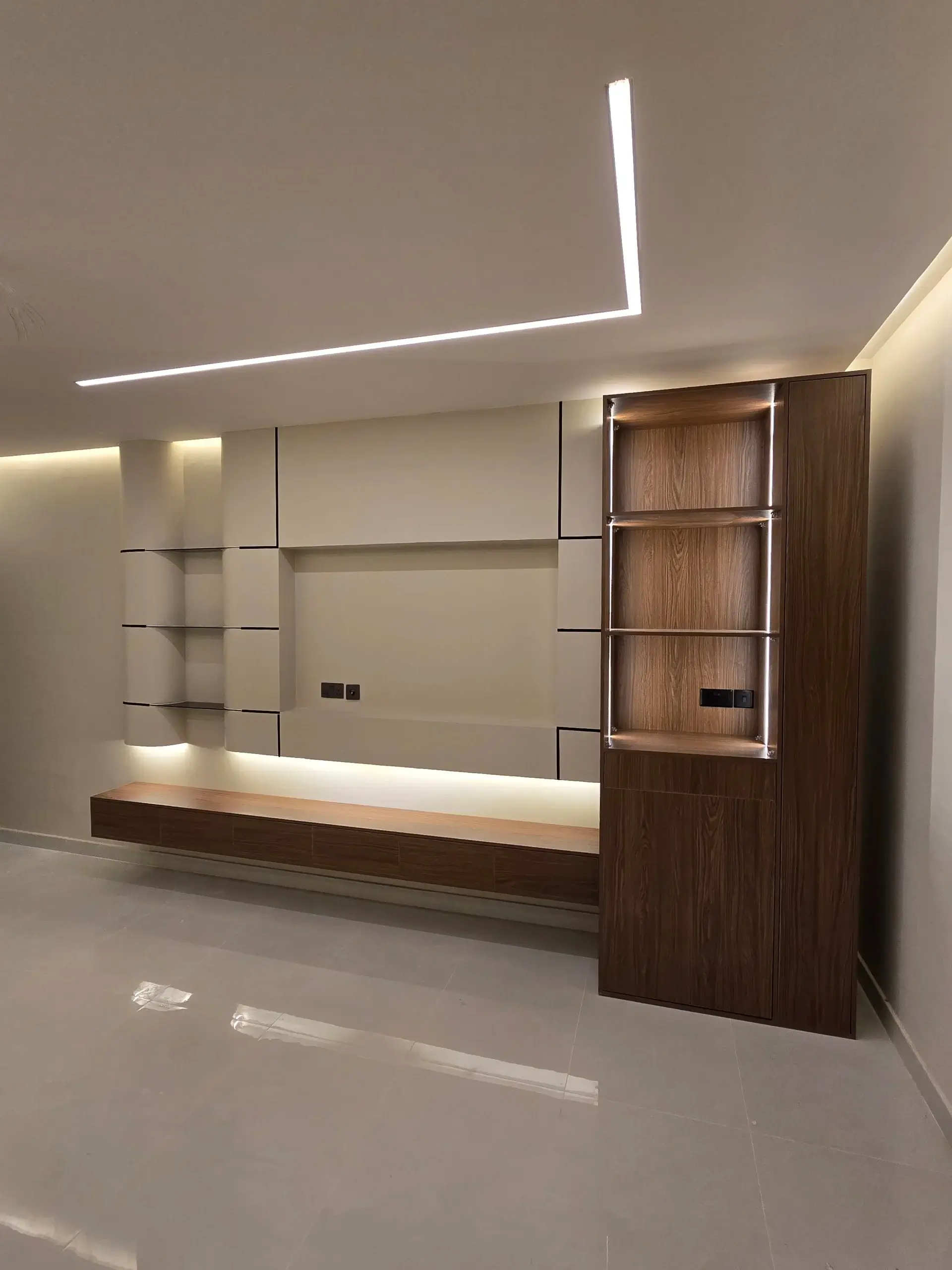 تصميم داخلي 19