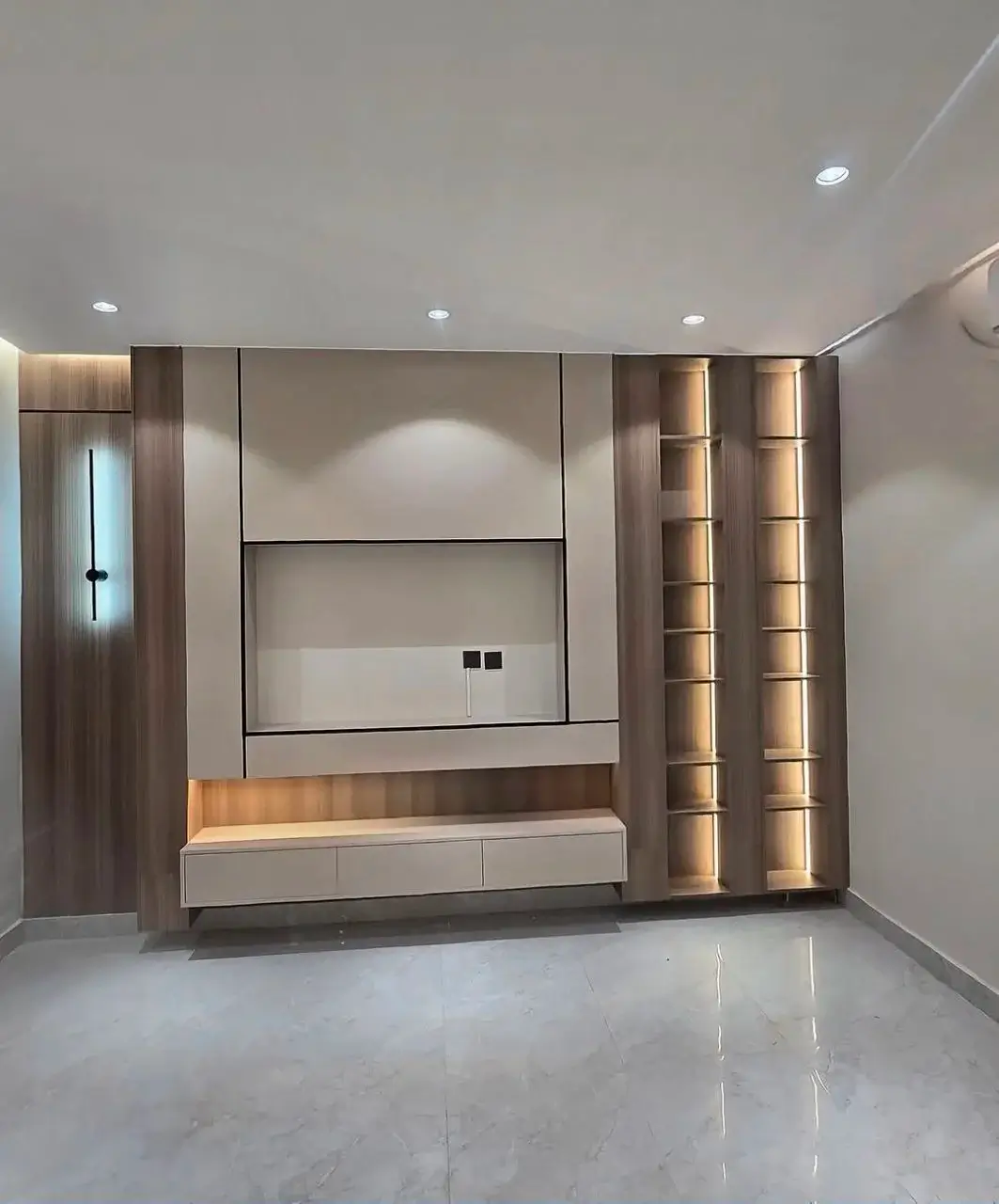 تنفيذ أصباغ الروعة في الكويت