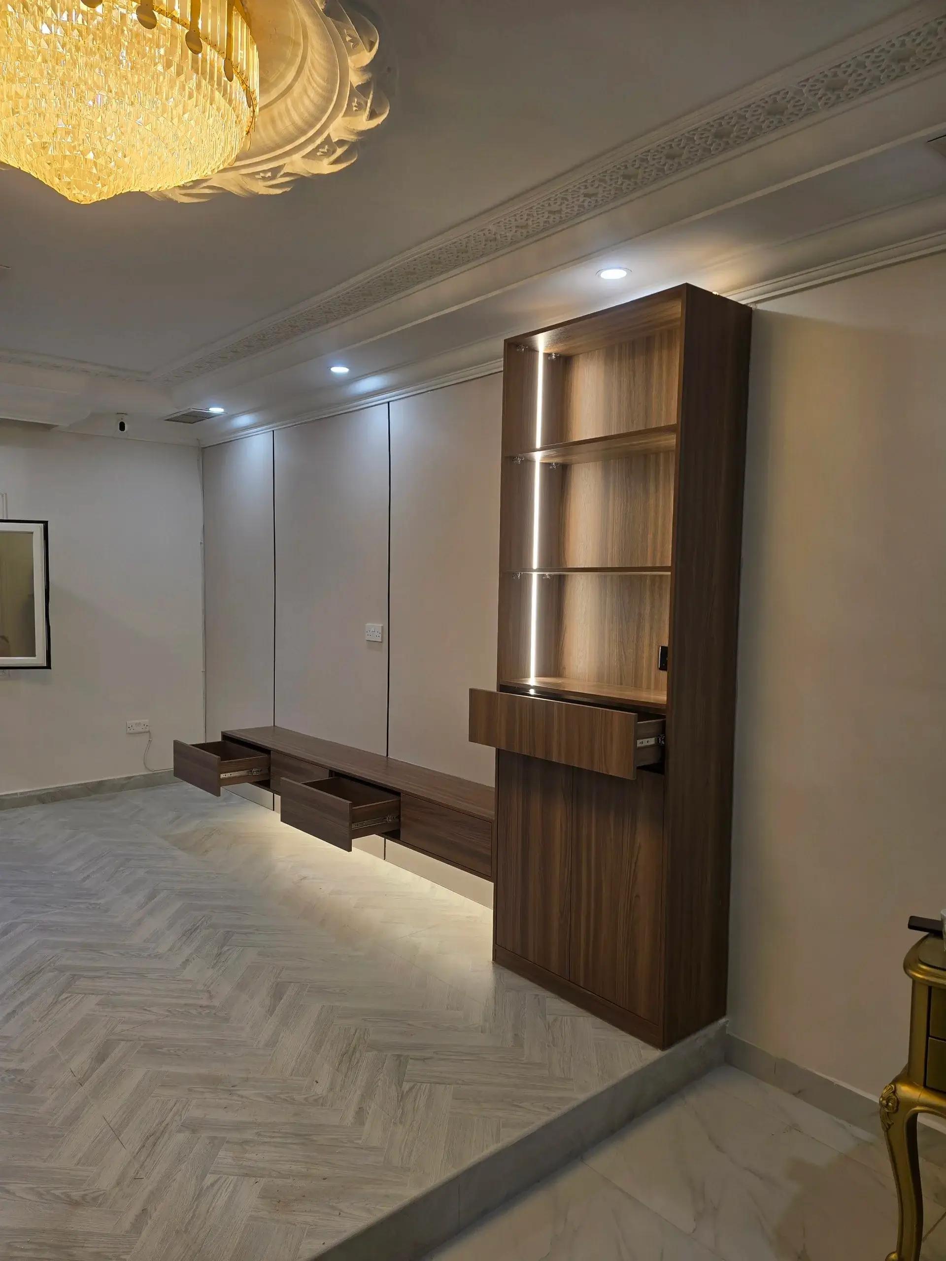 صباغ الكويت انستقرام الروعة